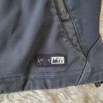 Equipment REI Recreational Inc. Mid-weight Black Jacket Size Medium Photo 1