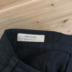 AG Adriano Goldschmied Adriano Goldschmied Size 28/6 Lyocell The Tristan Tailored Trousers Photo 10