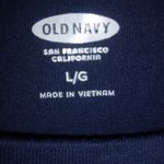 Old Navy  L Flag Land of the Free Top Photo 2