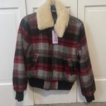 Wild Fable Jacket Photo 0