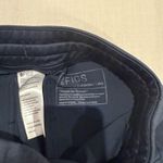 FIGS  Scrub Pants Photo 2