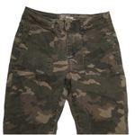 No Boundaries  Camo Pants Photo 1