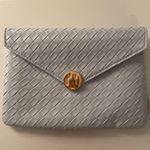 Ipsy  makeup bag  Photo 0