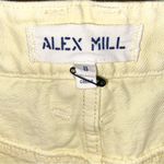 Alex Mill Patrick High Photo 5