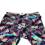 LuLaRoe ‎ Cruella de Vil Leggings Women’s Tall & Curvy Multicolor 101 Dalmatian Photo 5