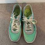Nike Waffle Sneakers Photo 5