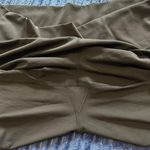 Lululemon Black Leggings 28” Photo 3