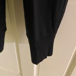Athleta  Jogger Pants Black Photo 4
