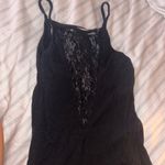 LF Bodysuit  Photo 3