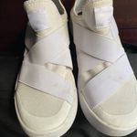 Vans UltraCush Sneakers Photo 1