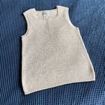 Coldwater Creek Knitted Top Photo 0