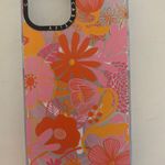 CASETiFY iPhone 13  phone Case Photo 0