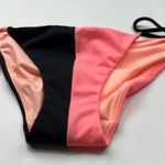 Victoria's Secret Victoria secret swim wear XS Photo 10