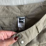 The North Face TNF • women’s convertible zip off pants Photo 10