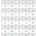 BEARPAW Huaraches by Zelda Walnut Brown Leather NWT Sandals 11 FM SEE SZ CHART Photo 10