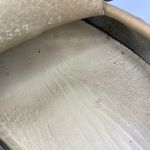 Prada loafers with buckle and rubber sole Photo 8