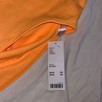 Urban Outfitters One Piece Swimsuit Photo 1