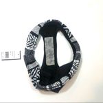 Kenneth Cole Printed-Waist Bikini Swim Bottom Photo 6