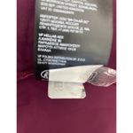 The North Face NEW  Size 3XL Shorts Purple Athletic Photo 10