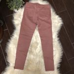 Wishlist blush motto skinny jeans Photo 4