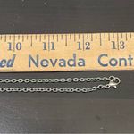 Tokidoki RARE Retired  Pink Moofia Latte Pendant Necklace Photo 9