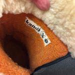Kamik  Boots - Made in Canada Size 7 Photo 4