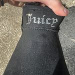 Juicy Couture Ankle Boots Photo 2