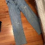 Garage  Ripped jeans Photo 2