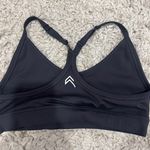 Oner Active Oner Everyday Active Everyday Sports Bra Photo 1