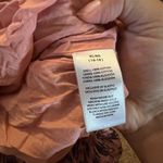 Beach Lunch Lounge xl maxi dress Photo 5