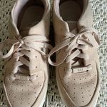 Nike Air Force 1 Sage Low Photo 2