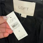 The Loft  Blazer Photo 2