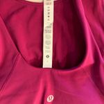 Lululemon Align High Neck Tank Photo 4