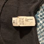 District CSU Tank Black Size M Photo 5