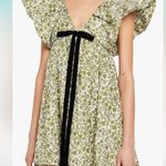 Babydoll Mini dress Size M Photo 2