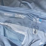 Croft & Barrow nwt pants Photo 3