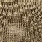 A New Day Grey Knit Sweater by Photo 1