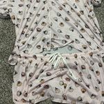 Just Be Pj set Photo 0