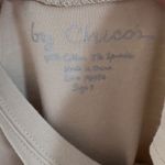 Chico's By  Tan Shirt Photo 3