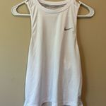 Nike  tank top Photo 0
