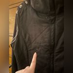 Burton women’s TWC MAN EATER SNOW JACKET ❄️ DRYRIDE Photo 1