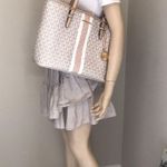 Michael Kors Purse Photo 7