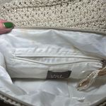 The Sak Knit Hobo Bag | Beige Photo 2