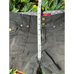 One 5 One Y2K Preppy  Blue Shorts Size 6 Photo 9