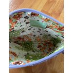 Deux Lux  Glittery Cosmetic‎ Bag Photo 2