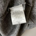 Raiders T Shirt Gray Large L Graphic Tee Adult Unisex Fit Photo 11