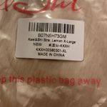 Kaei & Shi High Photo 2