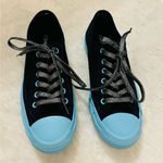 Converse  Jack Purcell Sneakers Bubble Men 6 /Women (7.5 Photo 1
