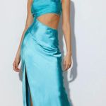 Hello Molly Dress Photo 1