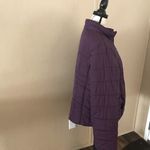 Athletic Works  Puffer Jacket Large Photo 3